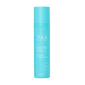 Secret Solution Pro-Glycolic 10% Resurfacing Toner